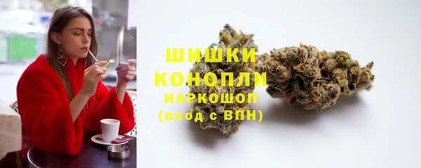 гашик Карталы