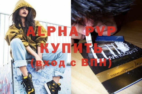 гашик Карталы