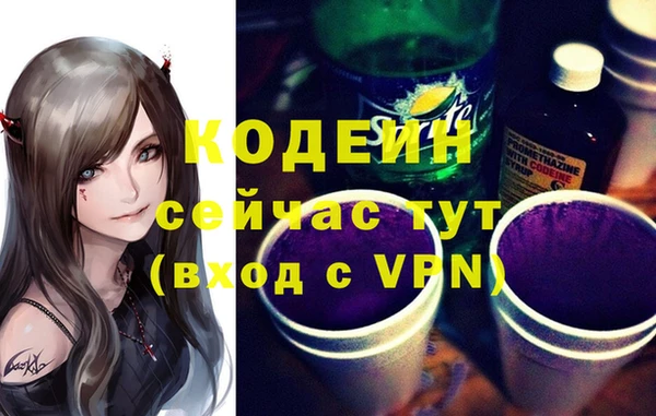 гашик Карталы
