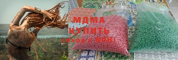 скорость Карпинск