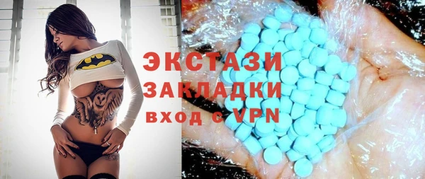 гашик Карталы