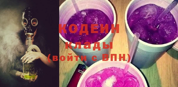 гашик Карталы