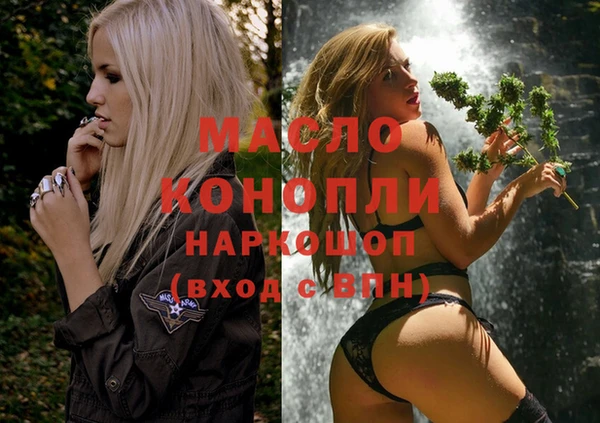 синтетический гашиш Каменка